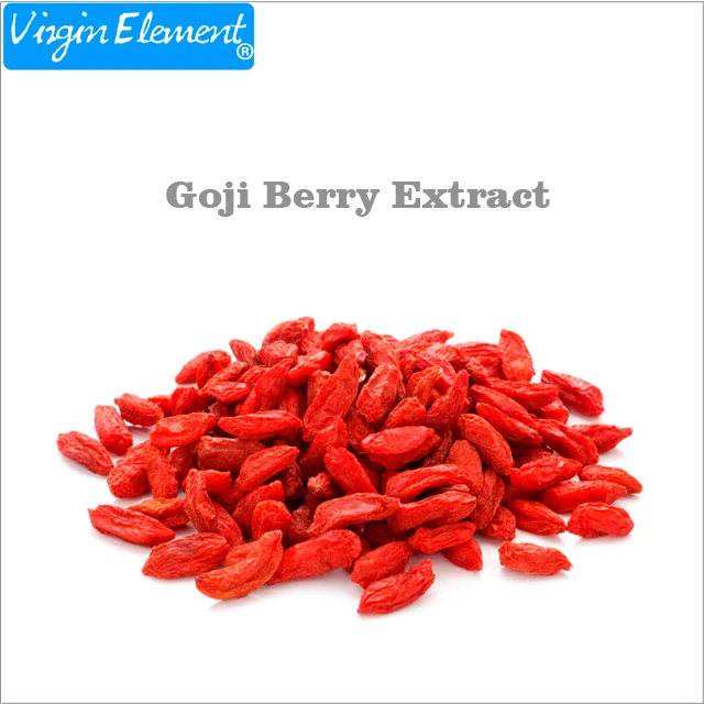 
GoJi berry extract powder bulk price 