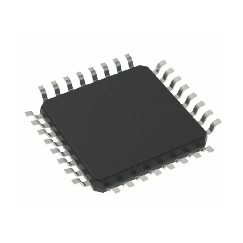 New and original chip ic integrated circuit Microcontroller Chip VNH5019ATR-E