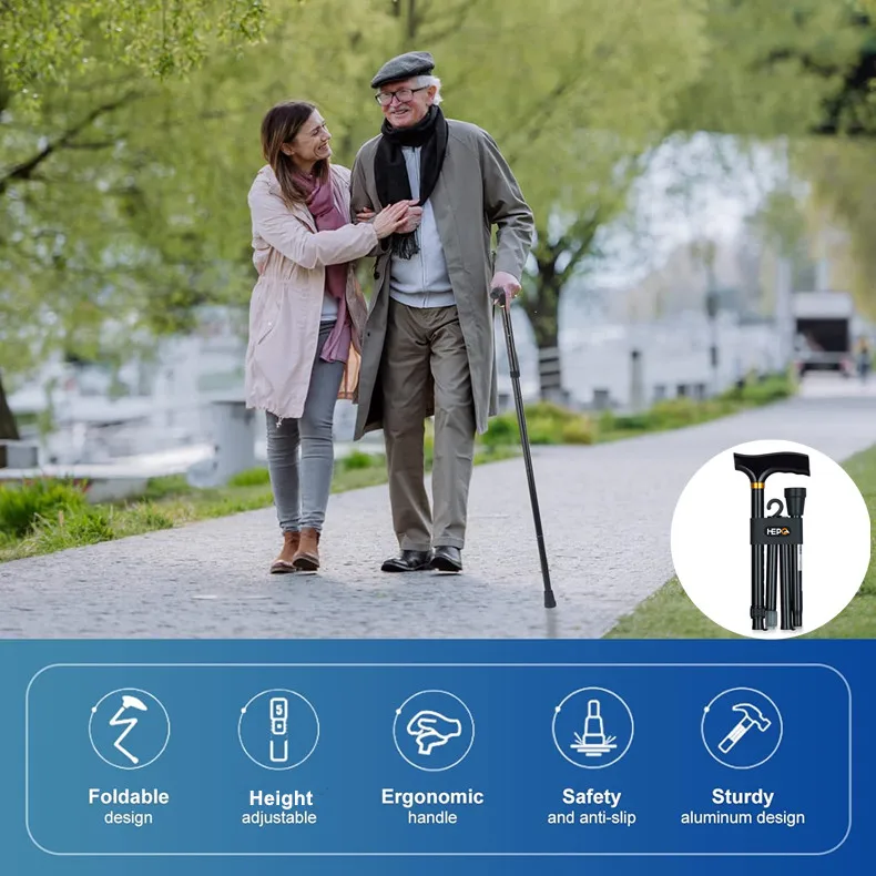 folding walking cane.jpg