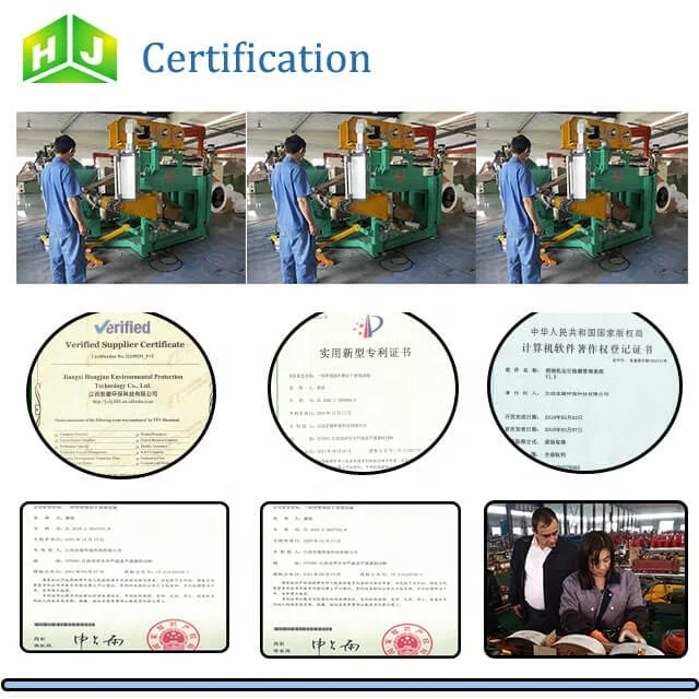 ZBR-200-3 PLC TIG coil winding machine