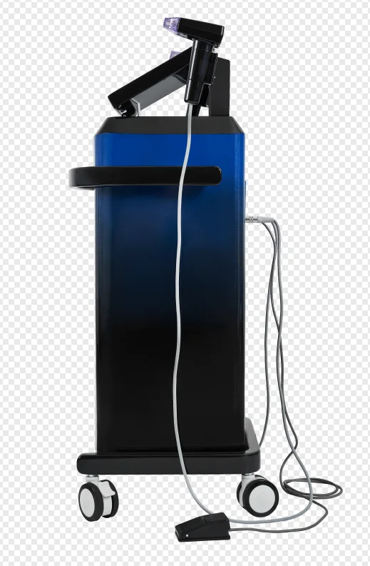 Fractional Microneedling Rf Microneedle Radiofrequency Radio Frequency Microneedling rf machine