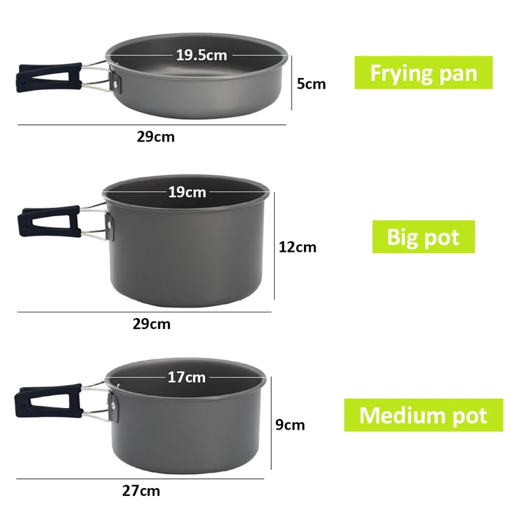cookware set (7).jpg