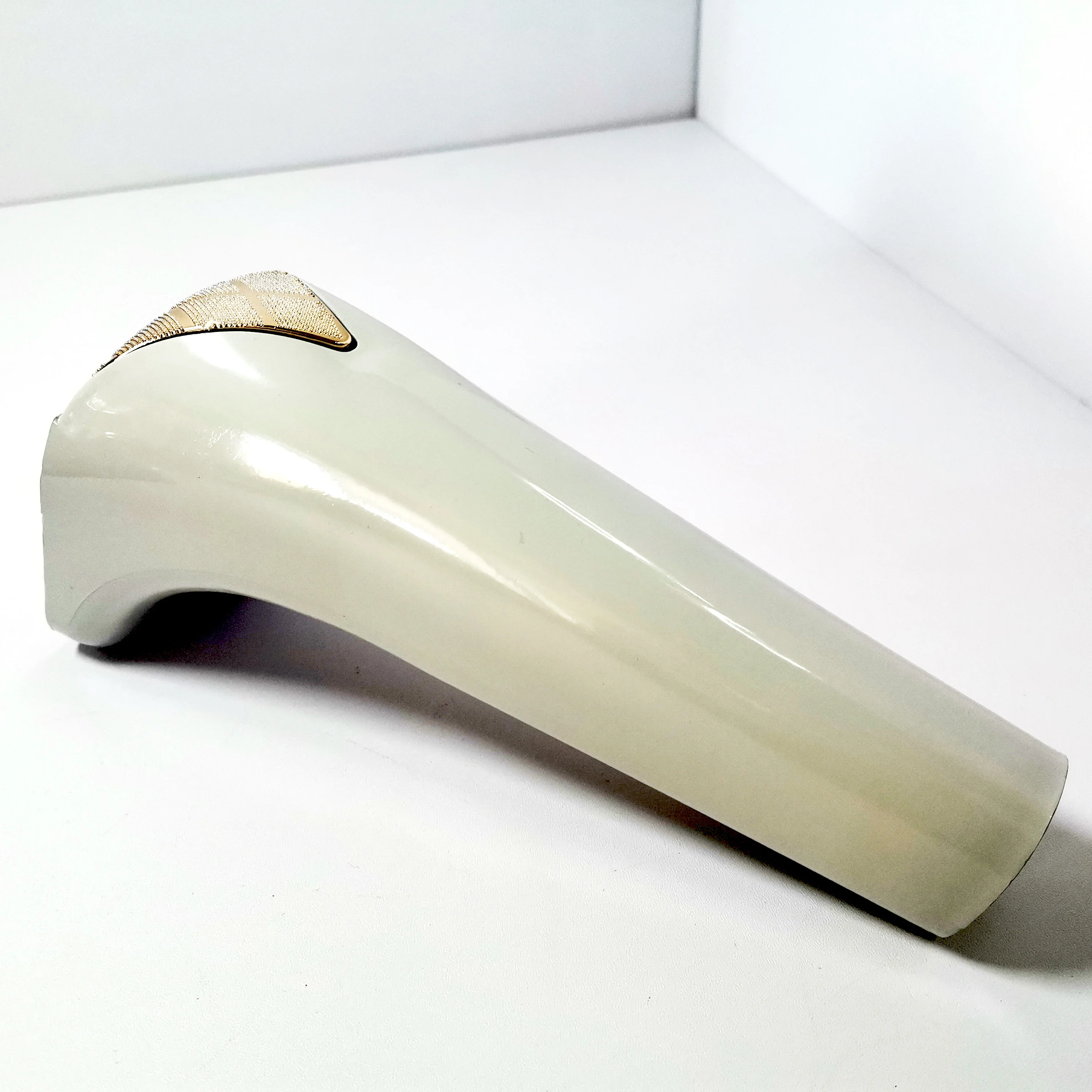 High-Quality Customized 140/180mm Height Plastic Sofa Legs for Sofa Table Bed Cabinet