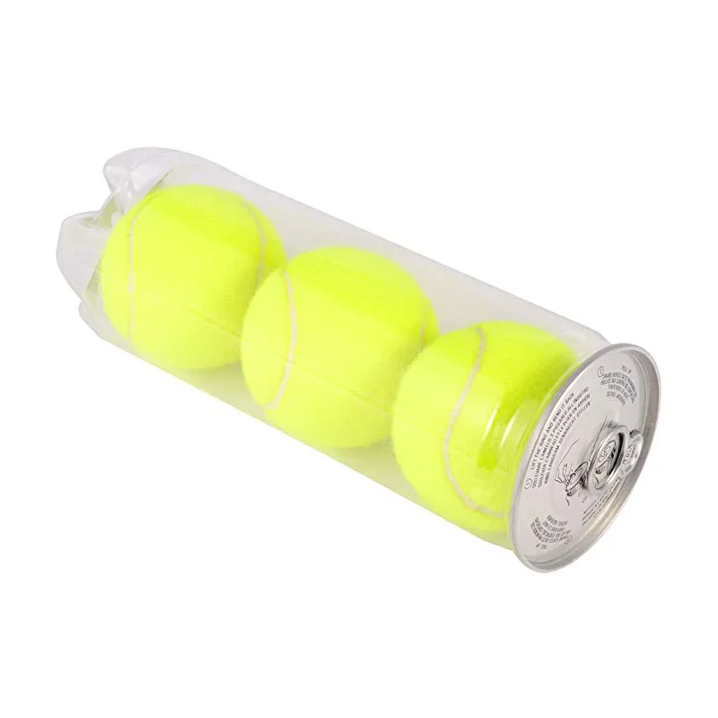 Падел bals Пелотас de padel bullpadel головка падел шарик в форме теннисного мяча