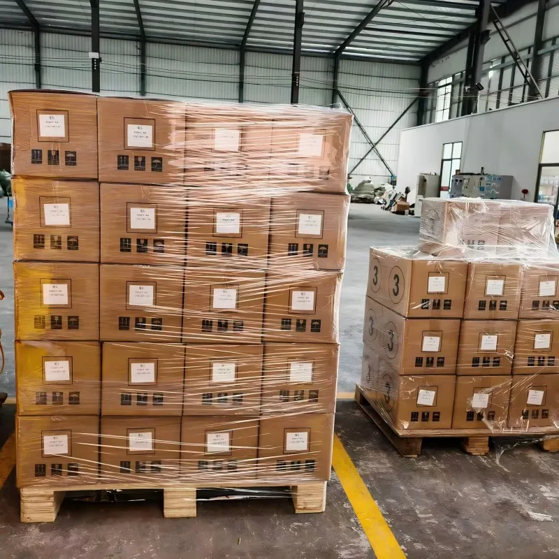 Factory Supply Customised Acrylic Waterproof Agent Transparent Waterproof Adhesive Waterproofing Sealant