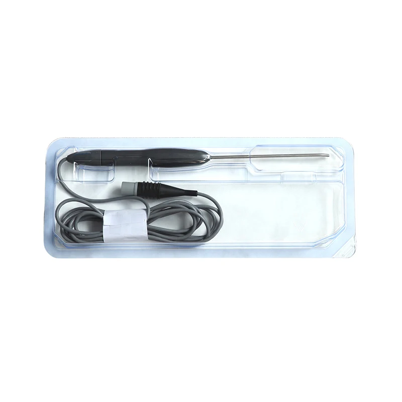 YSRFS-100A Medical Plasma Ablation Device Orthopedic Spine RF Plasma Surgical System