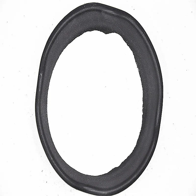 Порошок тригидрата оксида алюминия ATH