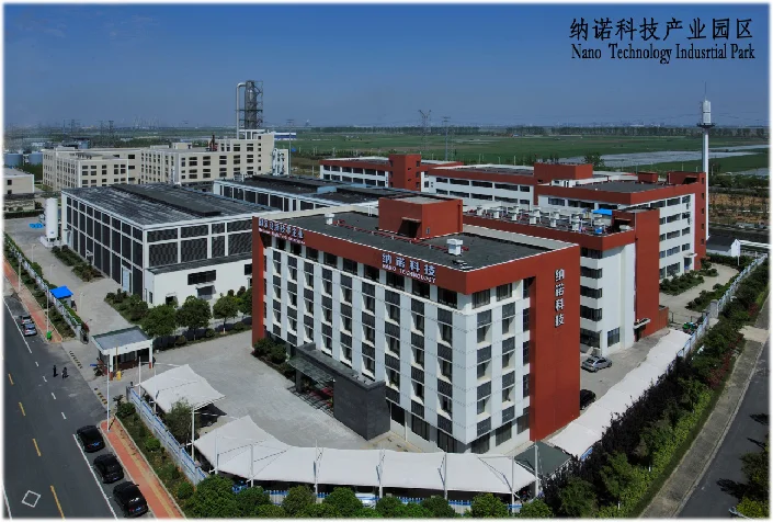 paste-pic-dp_uuid_94057