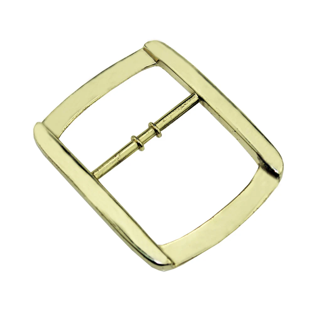 
belts supplier Wholesale oem manufacturer metal custom logo luxury gold ladies belt buckles for women and men 