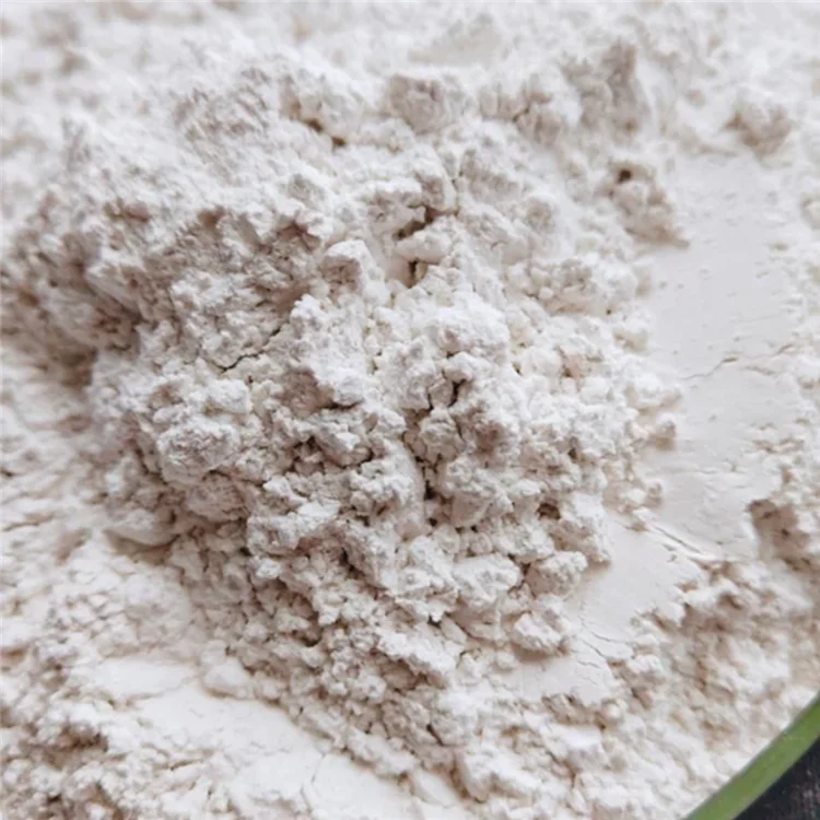 Direct selling industrial grade lime calcium hydroxide quicklime