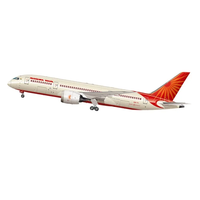 China Shipping Agent To Germany China To USA Door Delivery Shipping Rates To Canada Door To Door Transport To USA