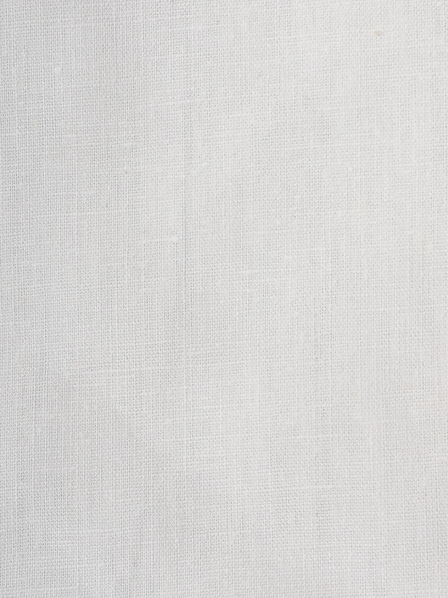 Breathable Sustainable Eco-friendly OCS GOTS Certified Musline Organic Cotton Blended Hemp Fabric Available in Stock NO MOQ