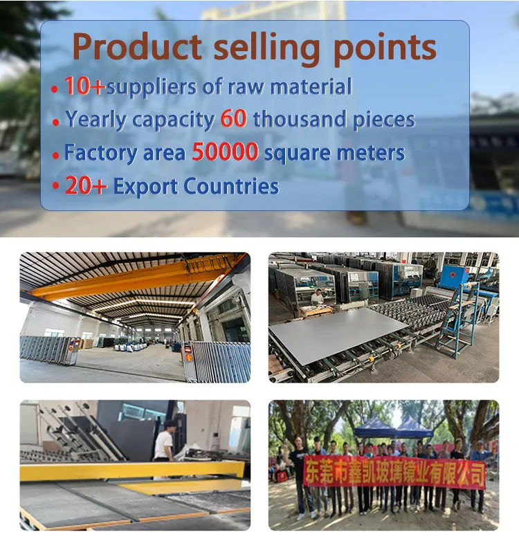 contemporary design bathroom mirror with led light smart led bathroom mirror with touch screen mirror with led light