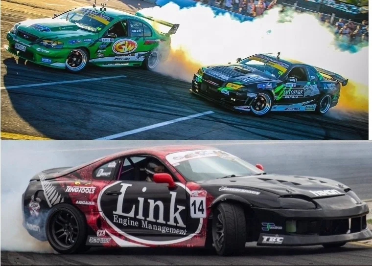 lakesea tarmac rally 235/40R17 205/40R17 slick tyres for cars achilles tires 265/35r18