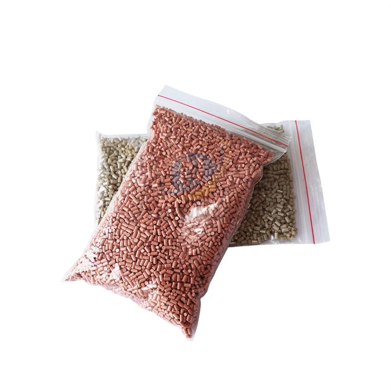 Лучшая цена, продукт от китайского поставщика, стоматологические гранулы, гранулы полиэфирного эфира