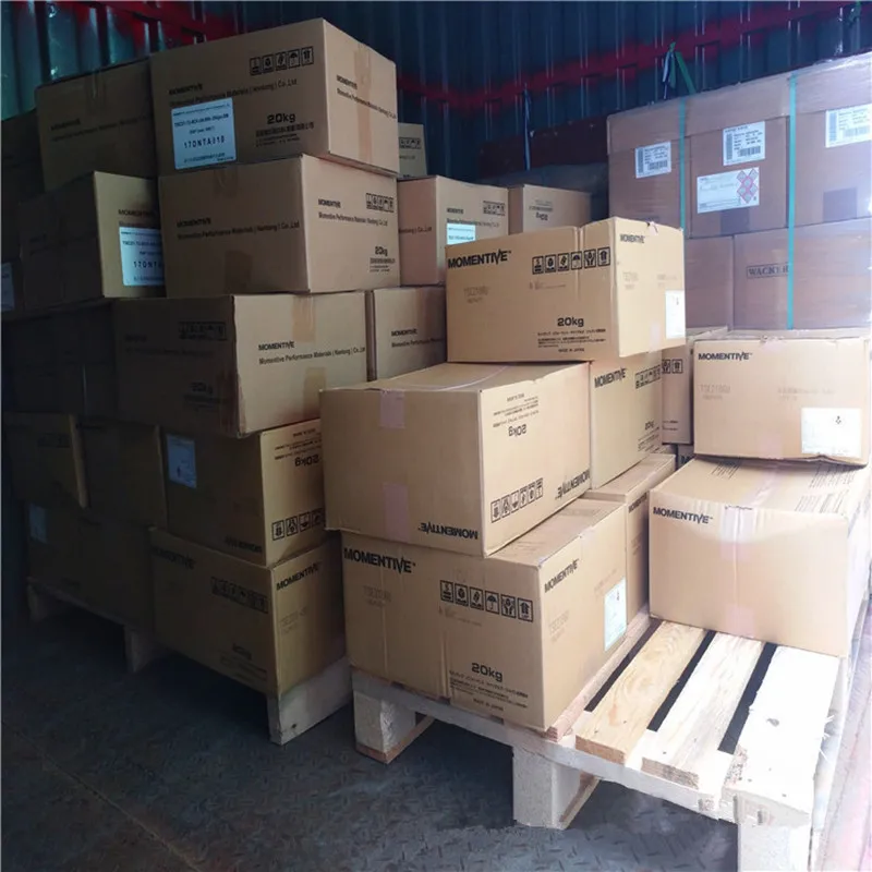 SILPLUS 60 MP/60 CW/60 EX/60 HS (60MP/60CW/60EX/60HS) HCR термоотверждаемый силиконовый