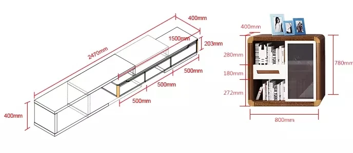 Space saving living room modern cheap wood folding lift top adjustable coffee tables