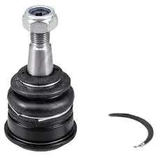 QYT подвеска 45201-71L00 SB-S012 для SWIFT IV (FZ NZ) 1 2 4x4 (госпиталя 412) 10-хэтчбек LW