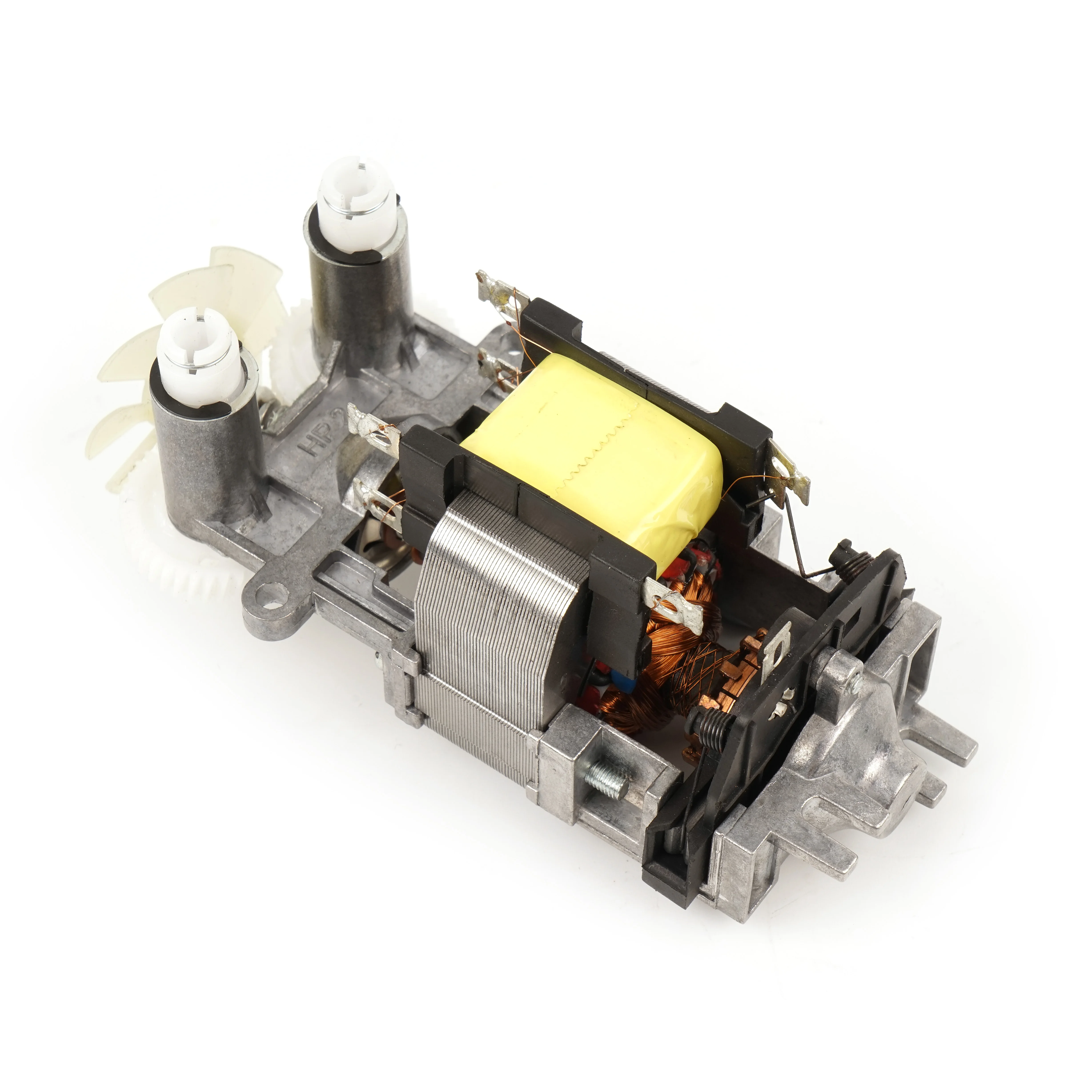 AC 110V/220V 5520 motor for hand mixer