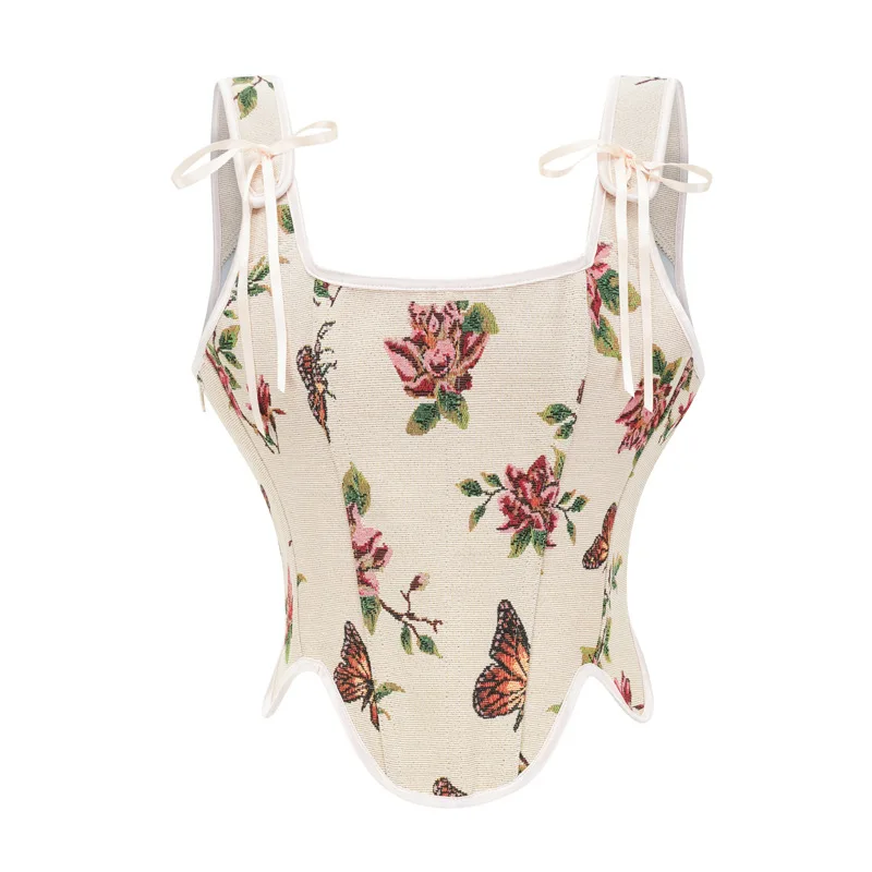 High Compression Tummy Control Breathable Colombian Girdles faja cinturilla Waist Trainer Corset Curved Girdles for women