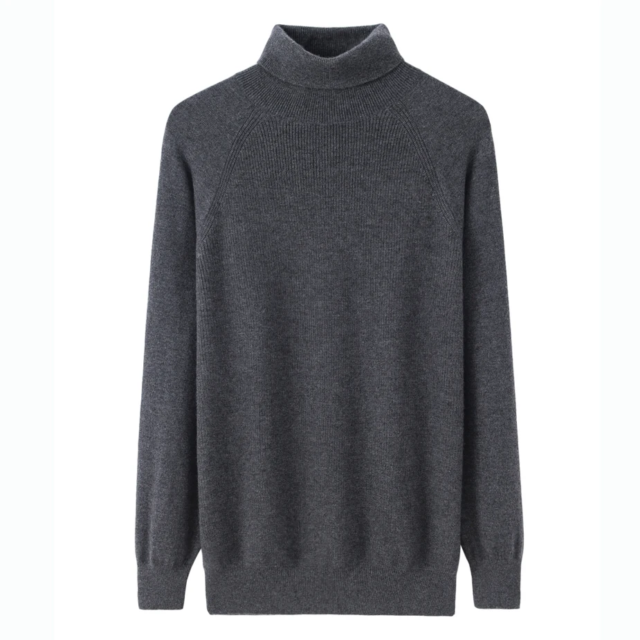 mens sweater.jpg