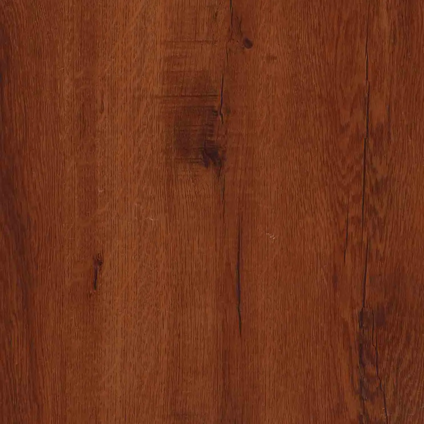 China wood pattern 20 GP FT used container scratch solution for plank vinyl flooring spc flooring 4mm lvp flooring Click