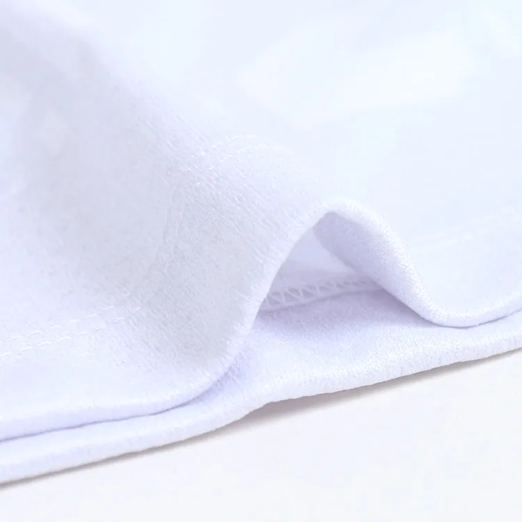 mesh reversible basketball jersey sublimated basketball uniform custom reversible basketball uniform set