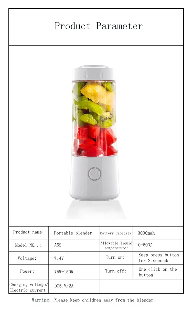 Juicer