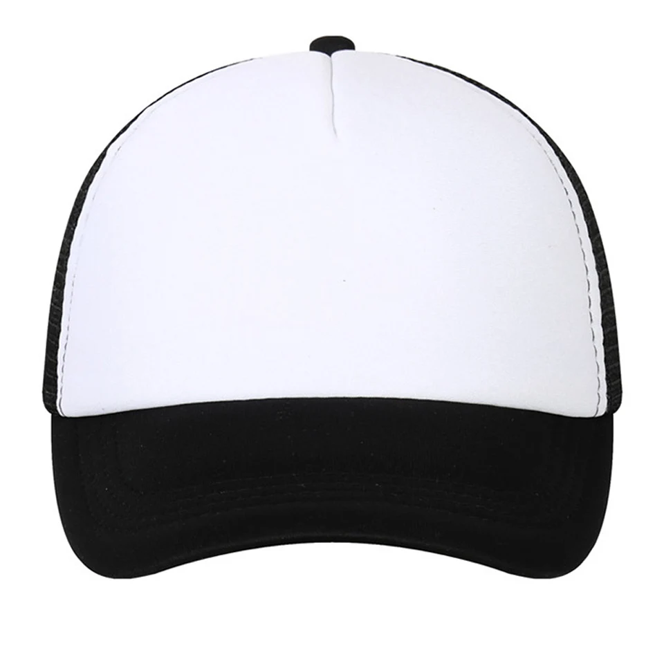 Wholesales Unisex Casual Satin Lined Baseball Cap New York Custom Baseball Cap