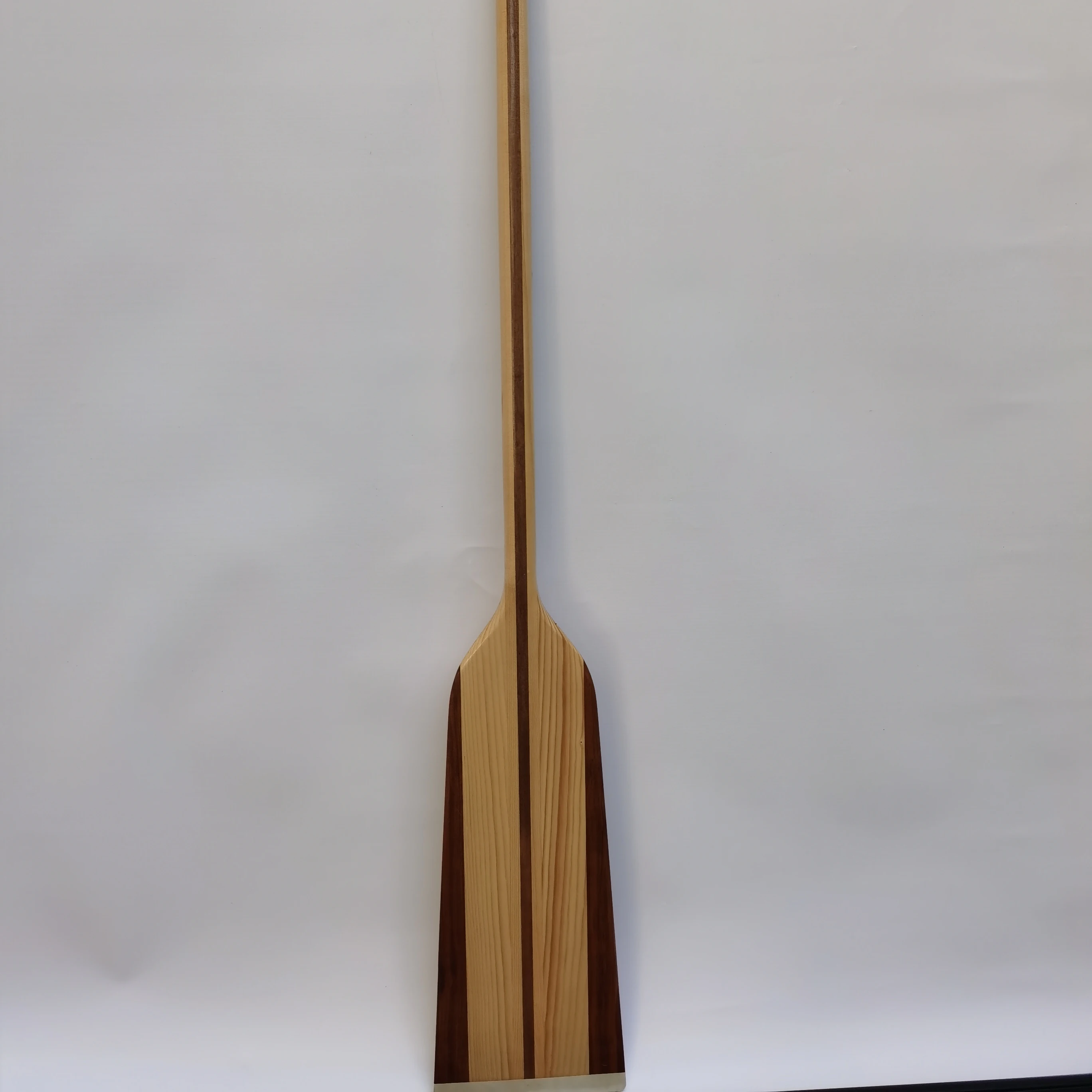 Beautiful appearance and good service  Buy Idbf Wood Dragon Boat Paddle Product