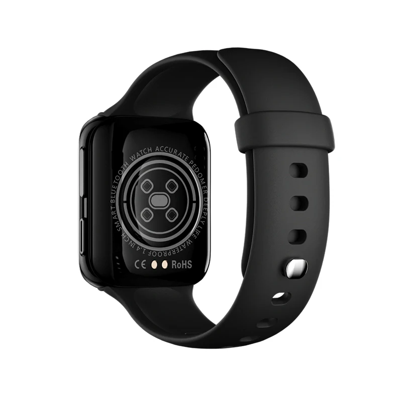 Factory Sim Card Smart Watch For Android Phone Watches K80