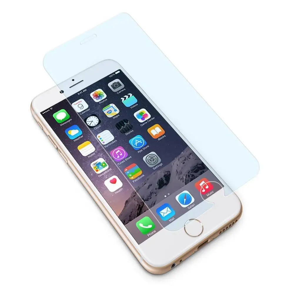 Лидер продаж, Защитная пленка для экрана из ТПУ с защитой от синего света