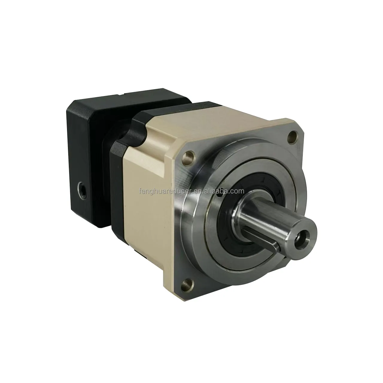 Зубчатый редуктор 3F серии PAB, планетарный редуктор, моторный привод для упаковочной машины для лебедки