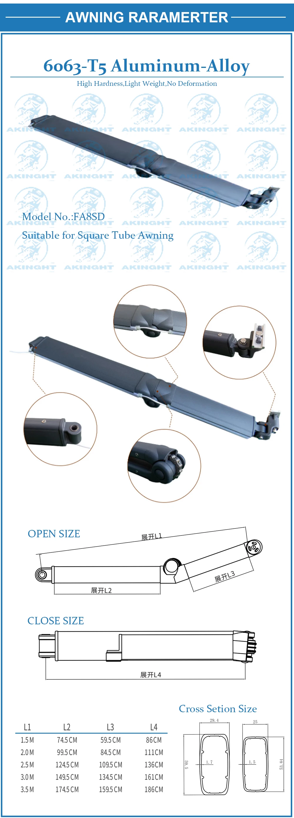 Awning Details 1.jpg