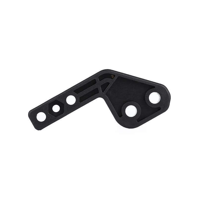 gun Holster Claw Concealed with Hardware Kit Concealment for IWB