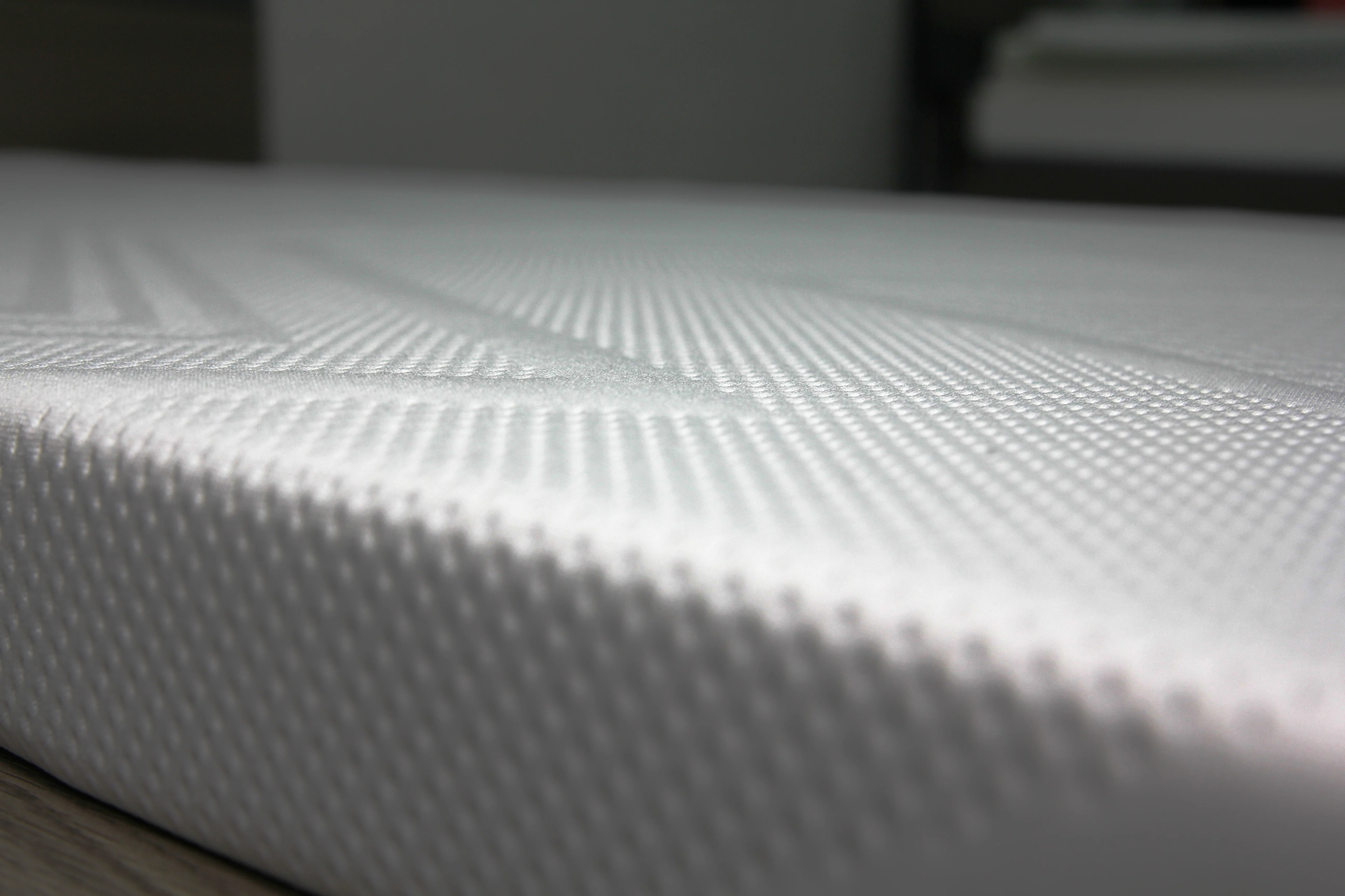 Super Thin Foam Mattress/Topper