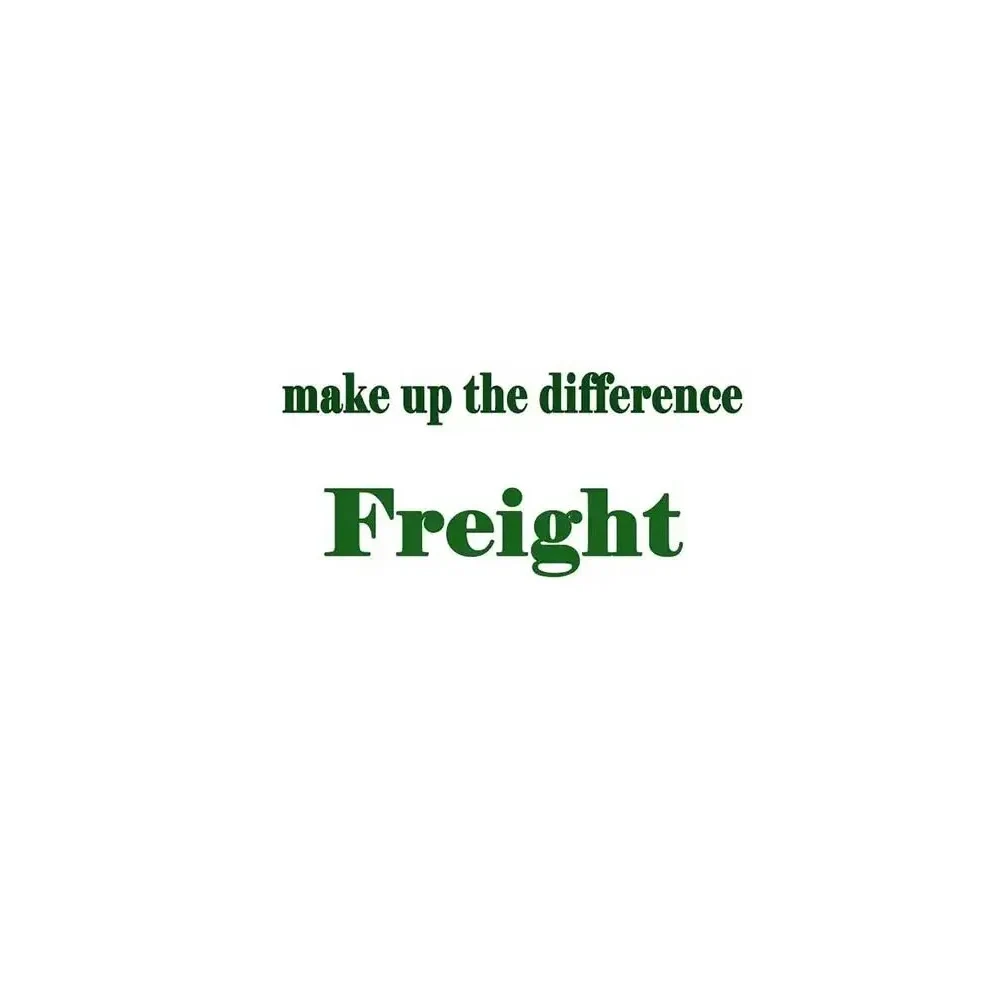 DG-1  data processor