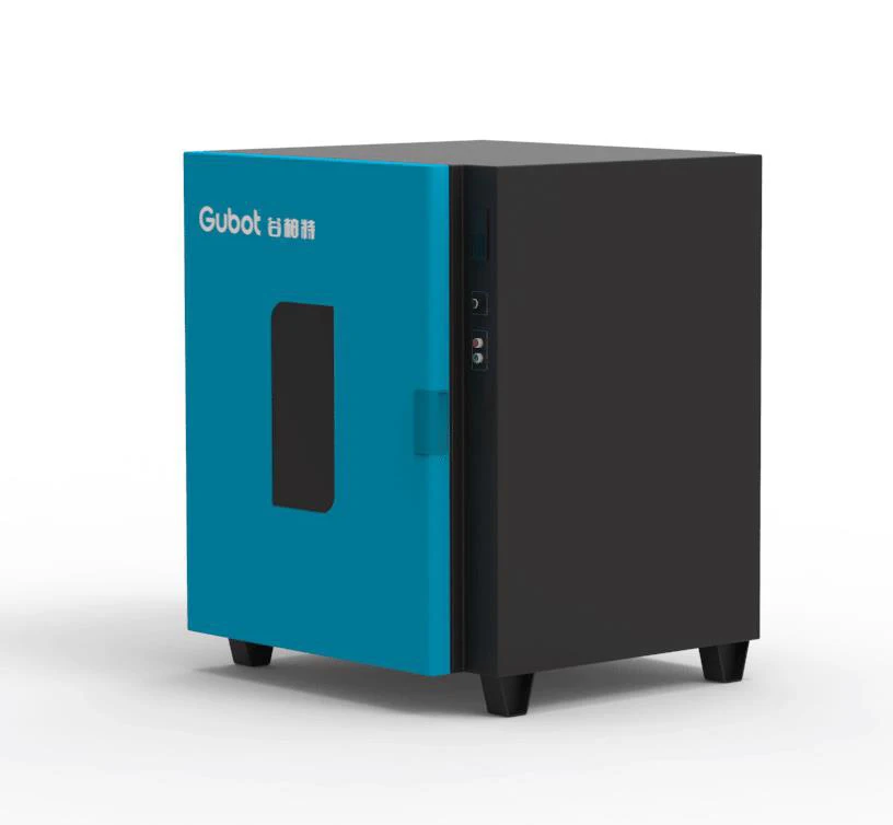 Powder coating wheel coating - electric ovens used for sale second hand powder coating ovens