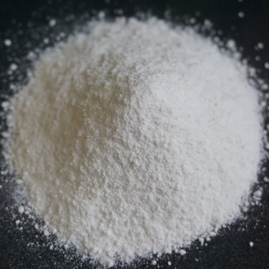 Styrene butadiene rubber powder SBR1502 application-used as bituminous waterproof membrane raw material