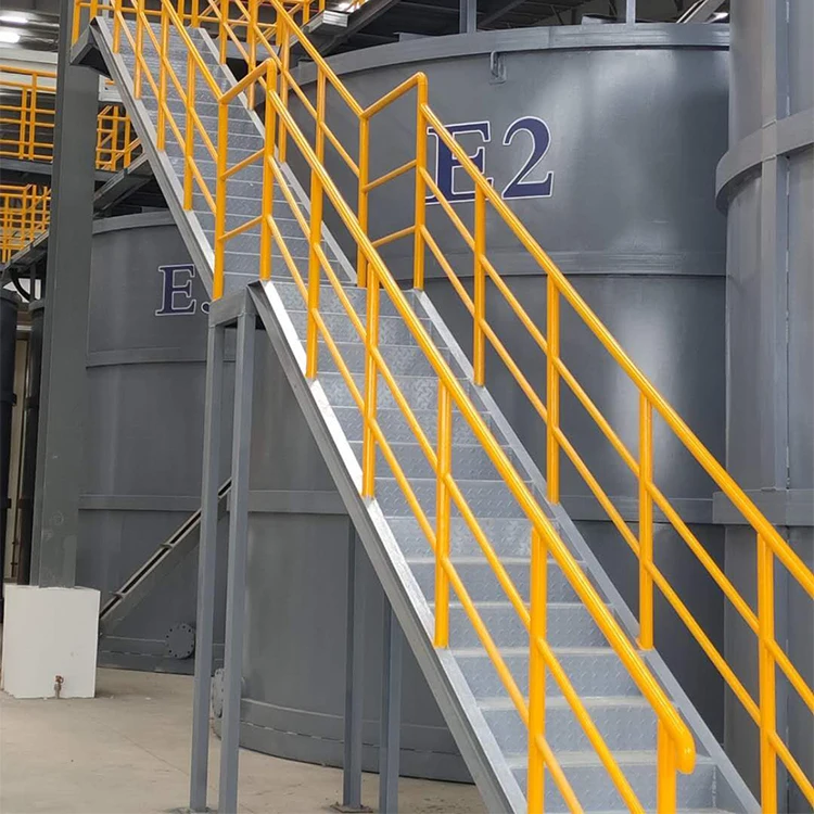 2 компонента Topcoat акриловая полиуретановая металлическая краска