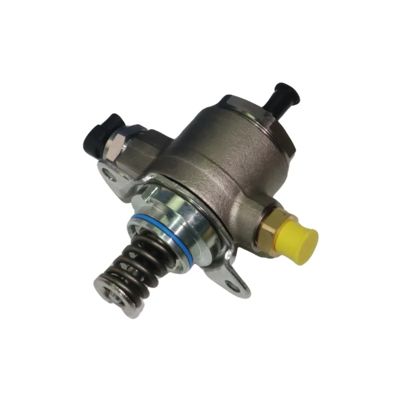 06J127025G auto parts High Pressure Fuel Pump For VW Tiguan Golf Passat Audi A4 A6 Q5 2.0TFSI