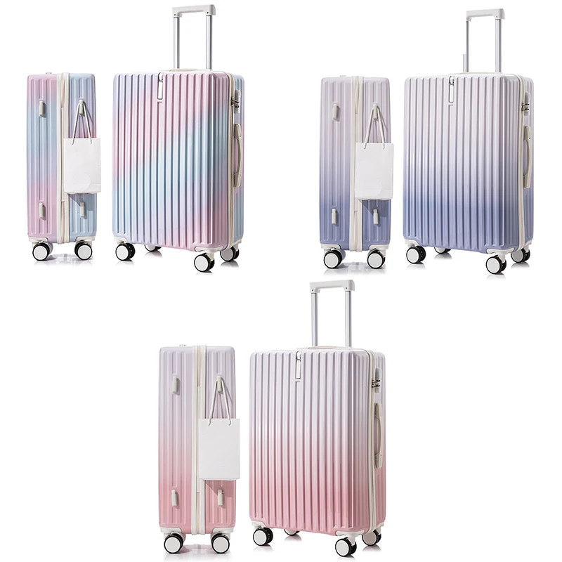 Tolly bags travel luggage travelling luggage bags low prices carry on luggage fancy