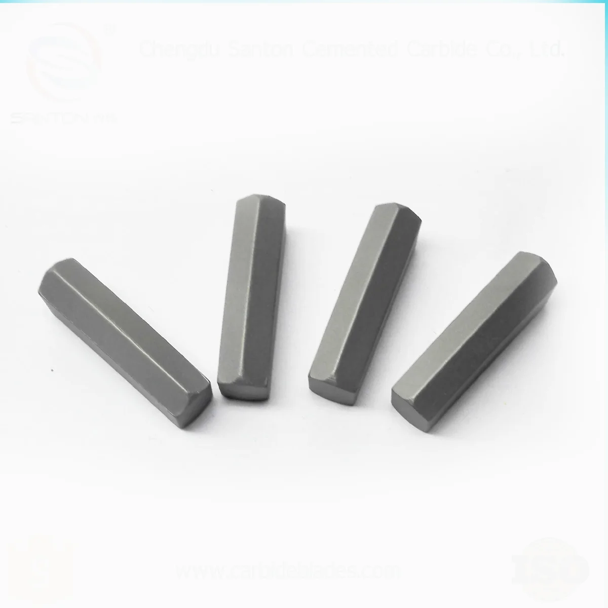 
hexaganol safety carbide tips well drilling rig 300 meter water wells power drills underground 