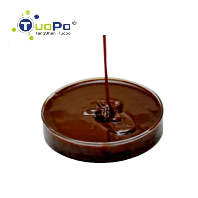 Factory wholesale food grade brewer replacer Yeast Extract for sale