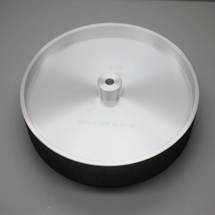 Алмазное Колесо Tormek грубая 360 для быстрого удаления стали при формовке и ремонта тусклого T-8 T-7