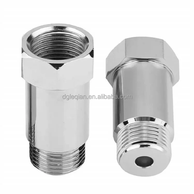 High Quality Reduce Stainless Steel Female Reducing Fitting