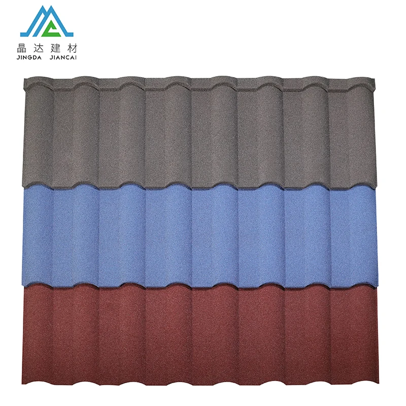 Tiles Photovoltaic Roman Harveys Synthetic Metal Roof Sheet Spanish Clay Roof Tile Standard Size Price in Zimbabwe