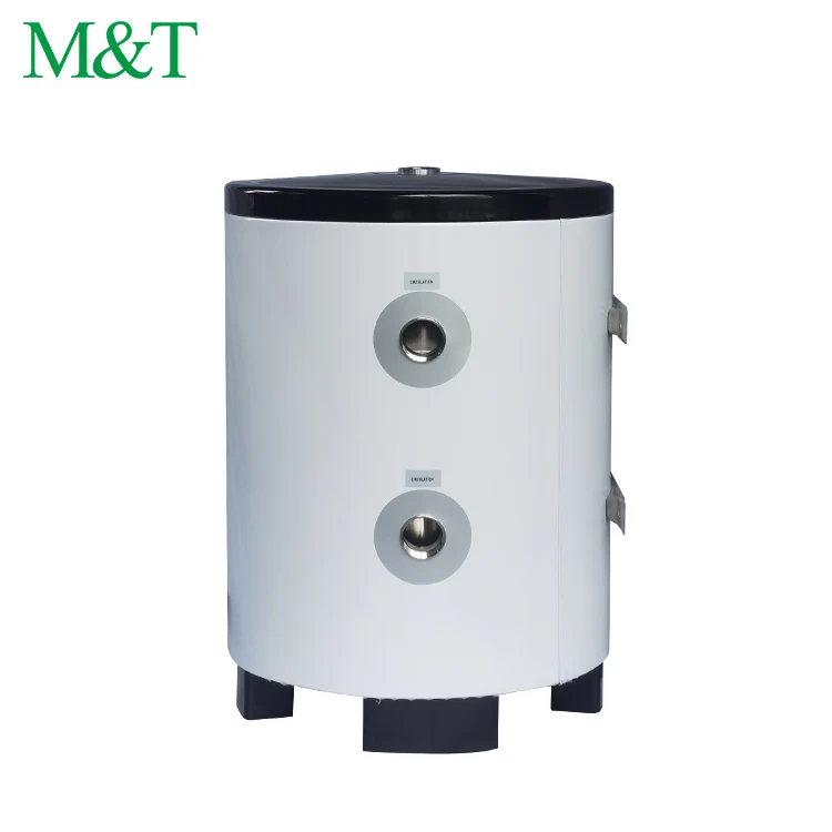 European demand soars veggmodell varmepumpe pufferspeicher aus edelstahl pumb heat with buffer tank 80 l