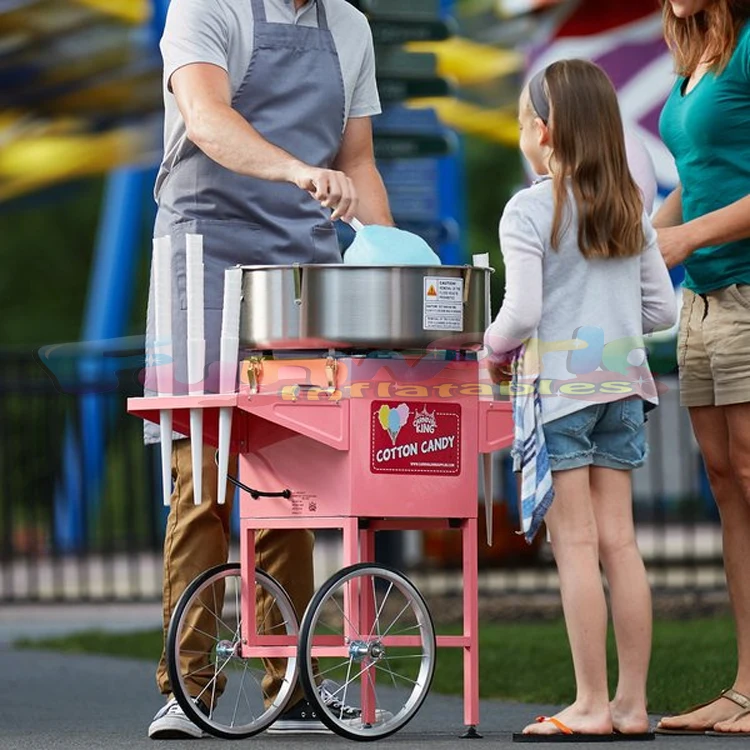 cotton candy machine 16.jpg