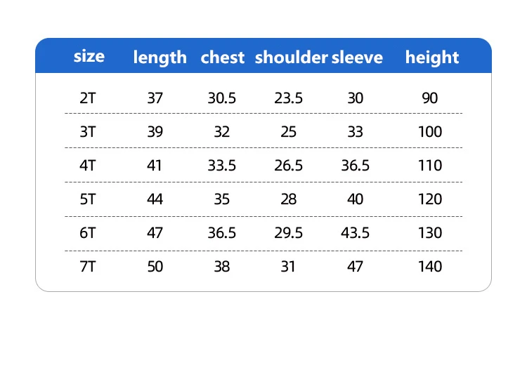  Hot Sale Casual Shirts Kids Clothes Autumn 2021 Children Top Baby Shirt Unicorn Pattern